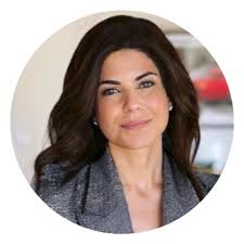 ShelterBox International Women's Day Event March 6th