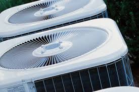 Check spelling or type a new query. Heating Repairs Holly Mi Professional Heating Cooling Inc