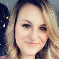 Heather Ann Reyes (heatherannreyes)