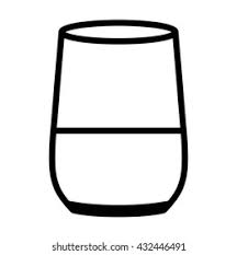 Free Free Google Home Svg 781 SVG PNG EPS DXF File