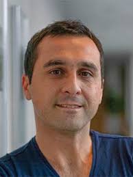 FACULTY LIST 2020 -2021