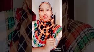 Wasmo somali cusub 2020 fecbok : Siigo Naago