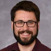 Daniel Hintze's Instagram, Twitter & Facebook