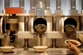 Free from the corruption and influence of various food industries by downloading the honest food guide, you agree to these terms of use: Honest Food Honestfooduk Twitter