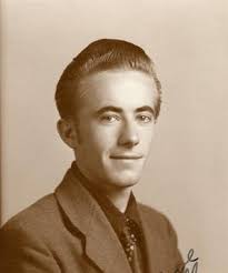 William Moreland "Bill" Bishop Jr. Obituary