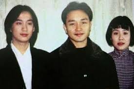 This is a list of members of the 11th national people's congress. é»„ç£Šå¼ å›½è£24å¹´å‰æ—§ç…§æ›å…‰ é»„ç£Šç«Ÿç„¶å¸…æˆè¿™æ · 6park Com