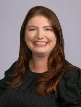 Gabrielle D. Morris MD