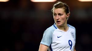 Substitute kevin kampl loses possession on the edge of the box and fouls schweinsteiger on the breakaway. Denmark Vs England Football Match Summary July 1 2017 Espn