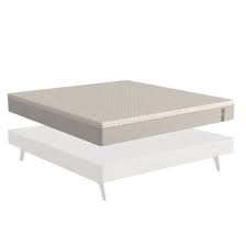 We did not find results for: Mileageplus Merchandise Awards Sleep Number 360 C2 Smart Bed Mattress California King