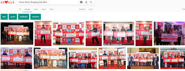 Top 6 best dropship suppliers in malaysia. Tak Berani Tanggung Risiko Dengan Best Products Malaysia