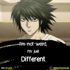Although short in ___, his voice and stage presence were remarkable. Greatest Anime Quotes Of All Time Top Badass Anime Quotes Youtube Dogtrainingobedienceschool Com