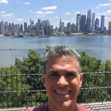 Michael Minutillo's Instagram, Twitter & Facebook