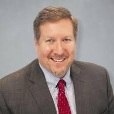 The 10 Best Mediators in Leesburg, VA (with Free Estimates)