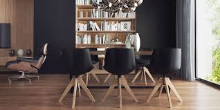 Mid Century Furniture Lighting Home Accessories Shop kardiel for writing and mid century modern office desks. mid century furniture lighting home