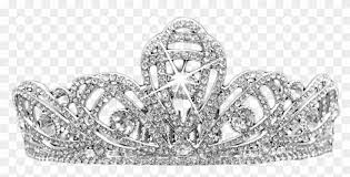 Free Free 69 Diamond Crown Svg SVG PNG EPS DXF File