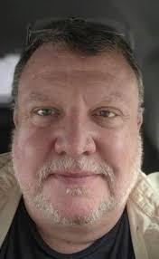 Alan Clayton Pickard Obituary