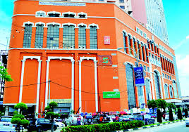 Plaza kota permai, no.2 lorong kota permai 13, taman kota permai, 14000 bukit mertajam, pulau pinang. Store Locator