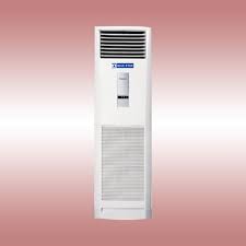 Or search for contractors with north american technician excellence certification12. Blue Star 4 Ton Tower Ac Rs 99000 Piece Shivani Enterprises Id 3891035273