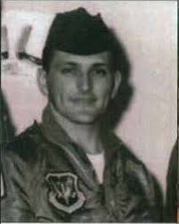 Capt. DENNIS LEE GRAHAM