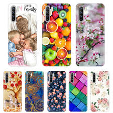 For OPPO Reno3 Pro Case OPPO Reno 3 Pro ...