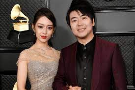 Find anyone, anywhere using our database. Lang Lang Starpianist Spricht Uber Nachwuchsplane Gala De