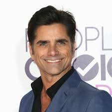 John Stamos' New Show Will Take You Right Back To His Pre-Uncle Jesse Days