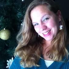 Make & Bake with Mandy