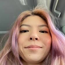 pressedence (@pressedence)