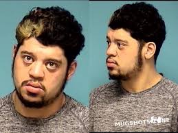 HODGE GENERAL JASON TYREE JUNIOR 02/03/2022