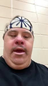 Join My Next Game Live Stream