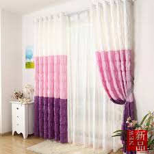 We did not find results for: Curtain Design For Girl Bedroom Novocom Top