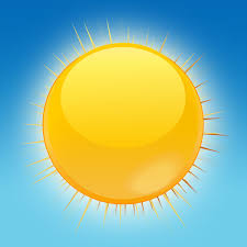 For everyone else, keeping up with the weather is an impo. Fake The Weather App Apk Download For Free In Your Android Ios Phone