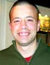 Kevin Daunt's Instagram, Twitter & Facebook