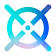 Senior Product Manager – Applied AI