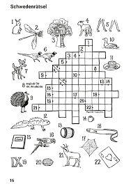 Von leicht über mittel bis schwer sind unsere bilderrätsel für jedes alter geeignet. Detektiv Dachs Ratselheft Nr 1 Krimi Trails