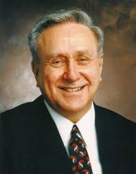 Obituary information for Irvin Boyd Etter