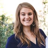 400+ "Courville" profiles