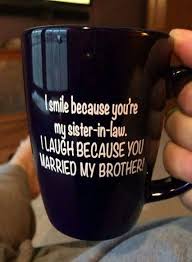 Flexible for brewing hot or cold tea or coffee, within a sleek design engineered to fit perfectly in your fridge. Best Wedding Gifts For Brother From Sister Presents 60 Ideas Christmas Gifts For Sister Sister In Law Birthday Birthday Gifts For Brother