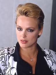 Her Unyielding Spirit - Through the Lens of History