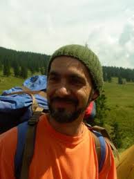 Clubul de Speologie "Z" Oradea