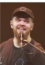 Jack Garratt