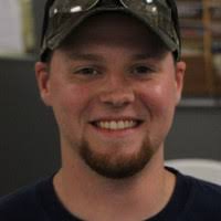 Colin Reece Email & Phone Number