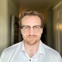 300+ Profile mit dem Suchbegriff „Andrew“