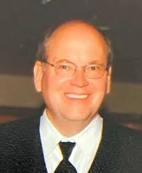 Glenn Barber Obituary August 27, 2021