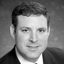 6th Annual Hotel Investment and Development Forum in New York