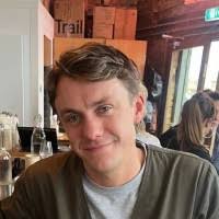 60+ "Lou Barrett" profiles