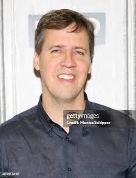 918 Jeff Kinney Photos & High Res Pictures