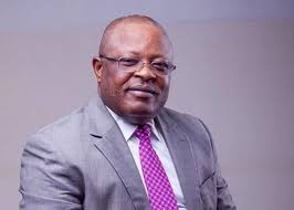Image result for bloodbath in ebonyi oriental times