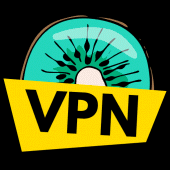 Jan 14, 2020 · kiwi vpn 2.1.1 for android 4.4 or higher apk download. Kiwi Vpn 1 0 1 Apk Download Com Vpnkiwi Kiwivpnfree