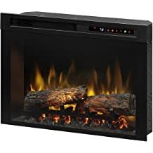 Dimplex offers built in fireplaces, fireplace inserts, electric fireplace logs, fireplace mantel packages, and modern linear fireplaces. Ubuy Greece Online Shopping For Dimplex In Affordable Prices